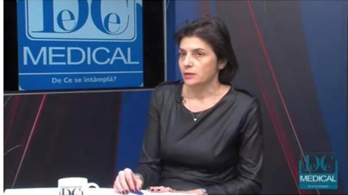 anca_colita_44481900