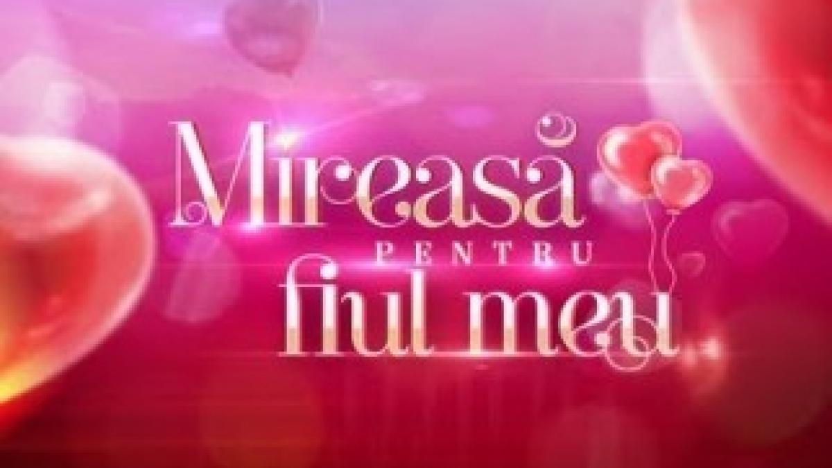 Mireasa-pentru-fiul-meu