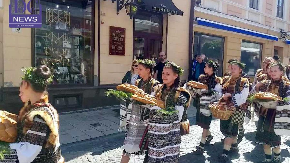 festival_bucovina_cernauti_2019_dcn_08395900