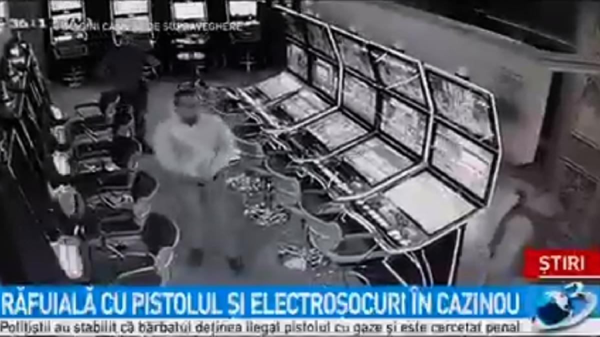 rafuiala_radauti_cpv_63774000