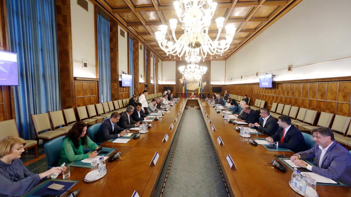 sedinta-guvern_70406900