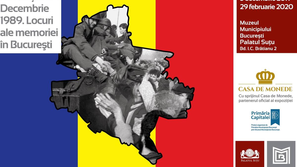 78693852_2355167957926220_5780384866352758784_o_31419400