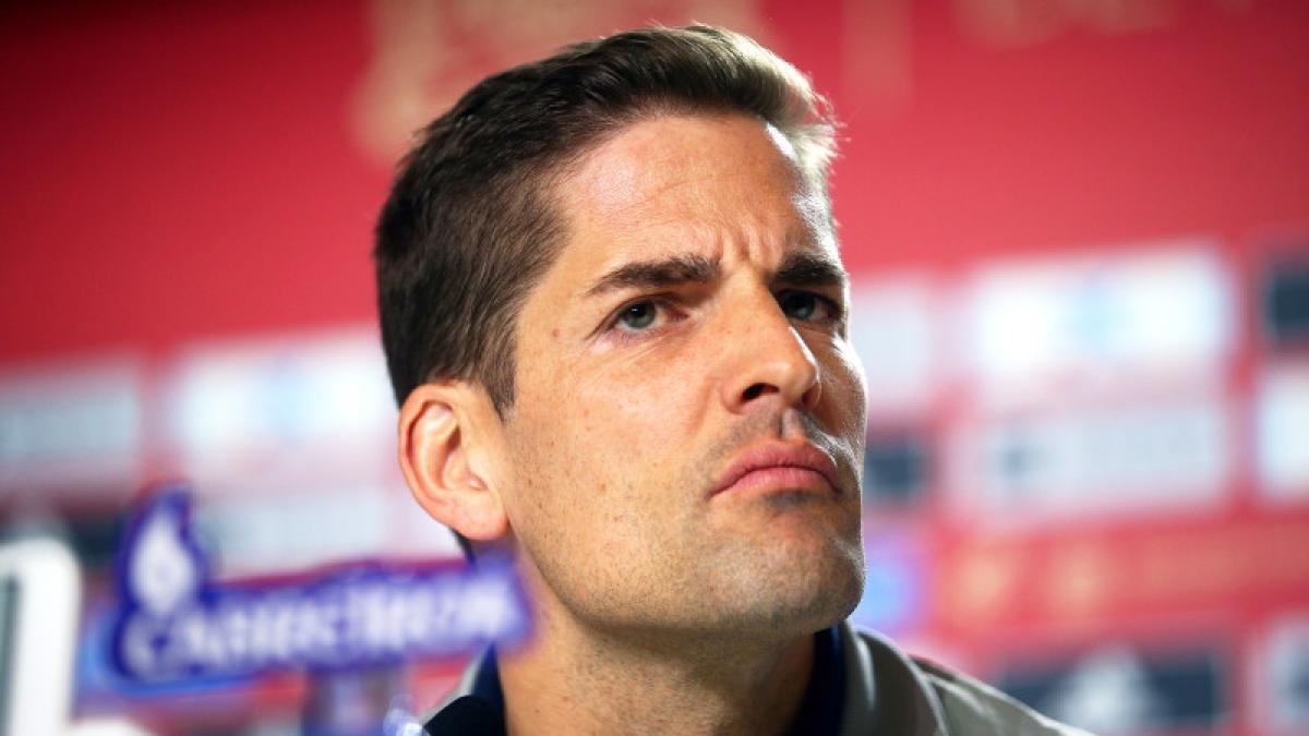 roberto_moreno_spania_2_63563400