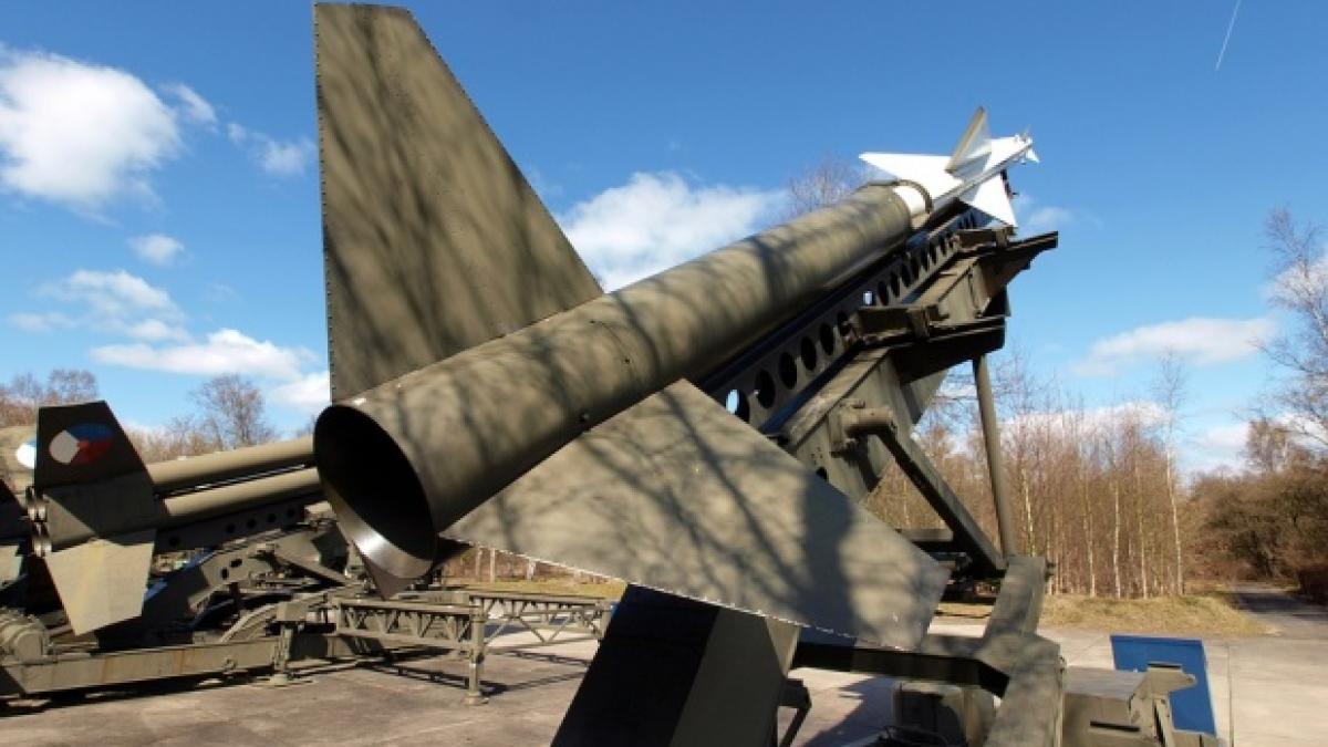 rusia_sistem_rachete_moscova_siria_408950_70436000