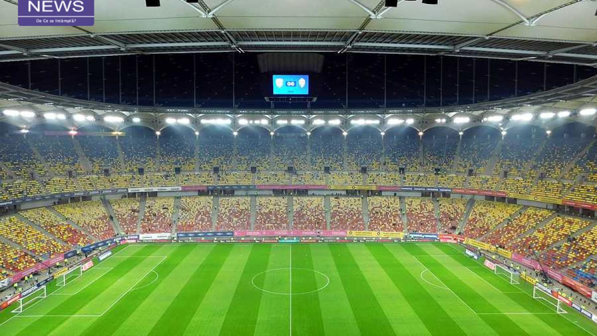arena_nationala_fotbal_stadion_national_dcn_002_25731000