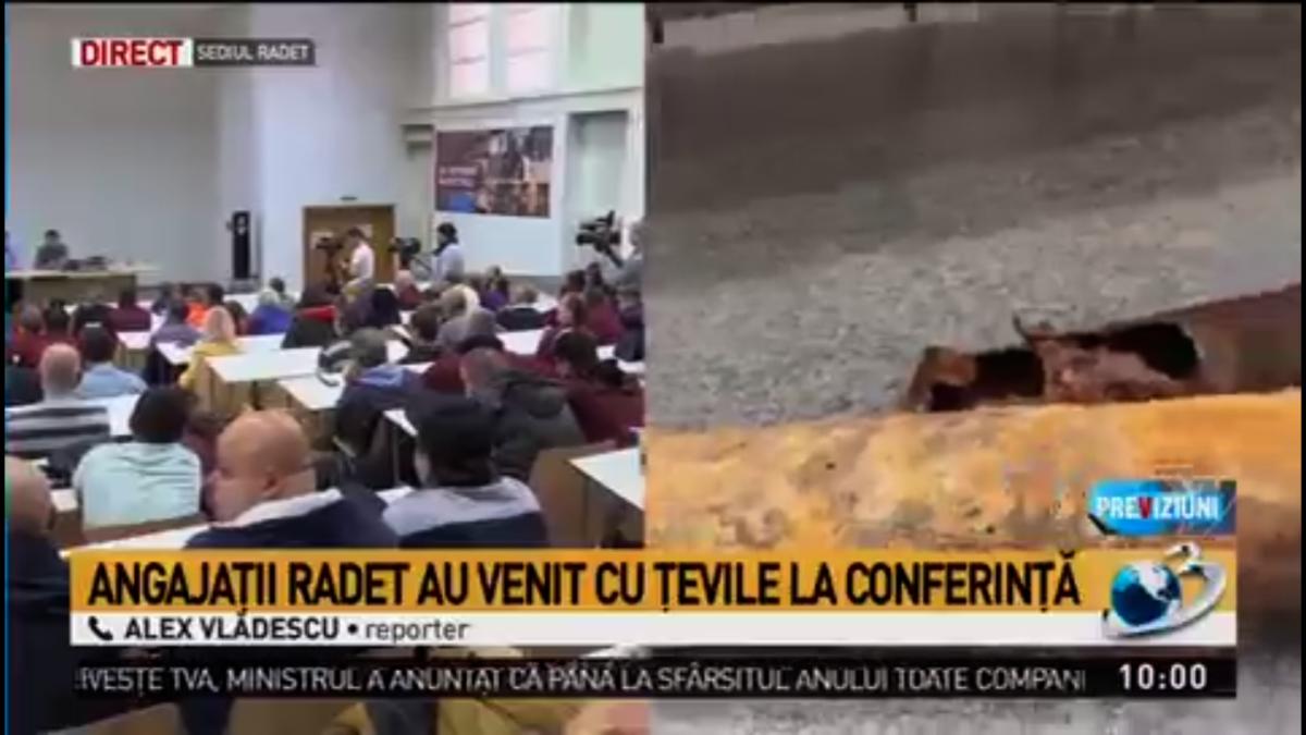 78716958_1343630359130809_7326734729711976448_n_71477600