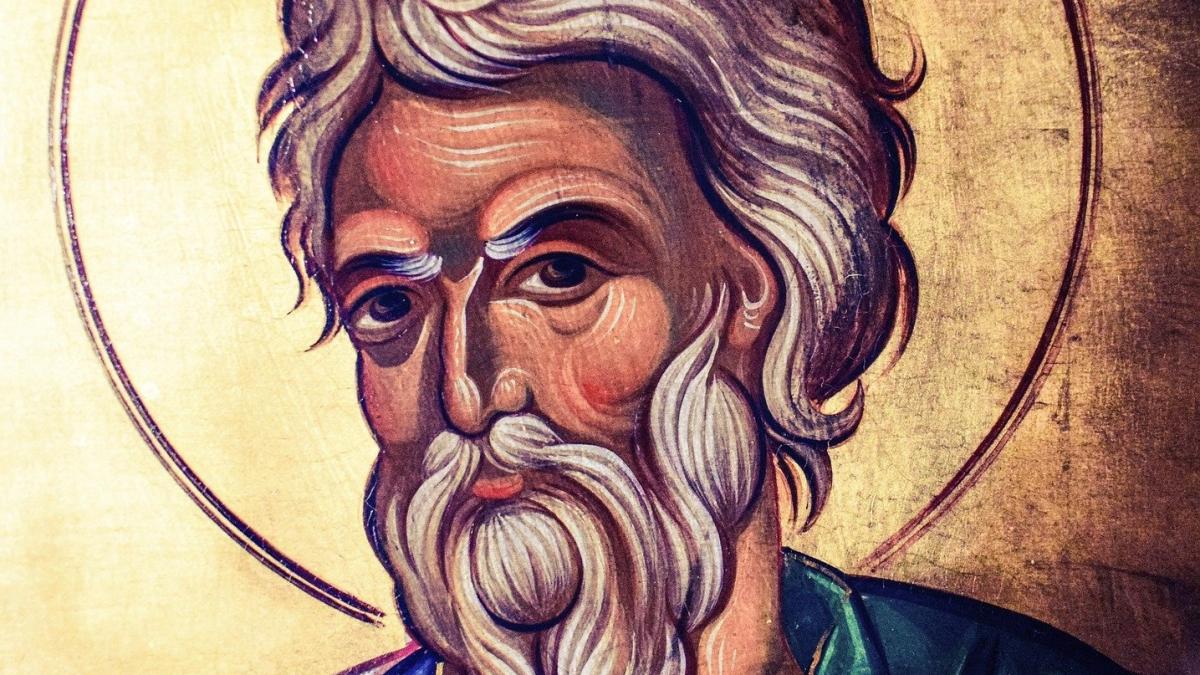 sfantul-andrei_69490500