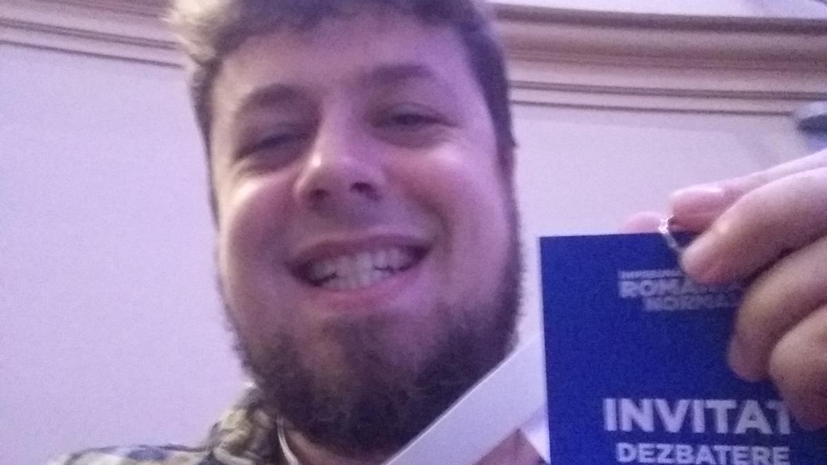 tirca-dezbatere-iohannis-fb_35341800