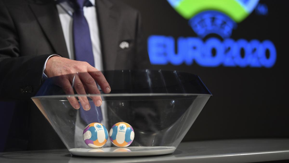 tragere-la-sorti-urna_frf_euro2020_21126600