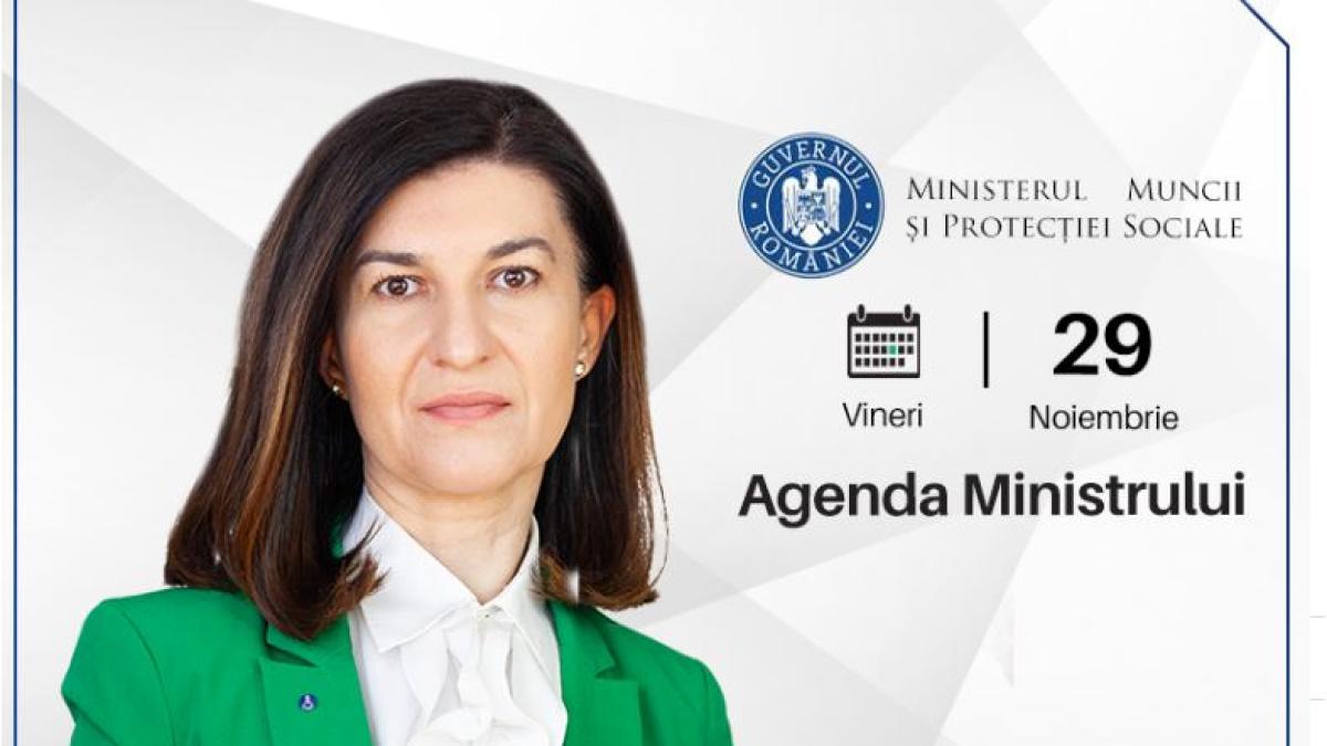 violeta_alexandru_captura_progr_fb_73900000