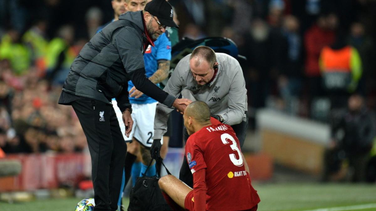 fabinho_liverpool_35537800