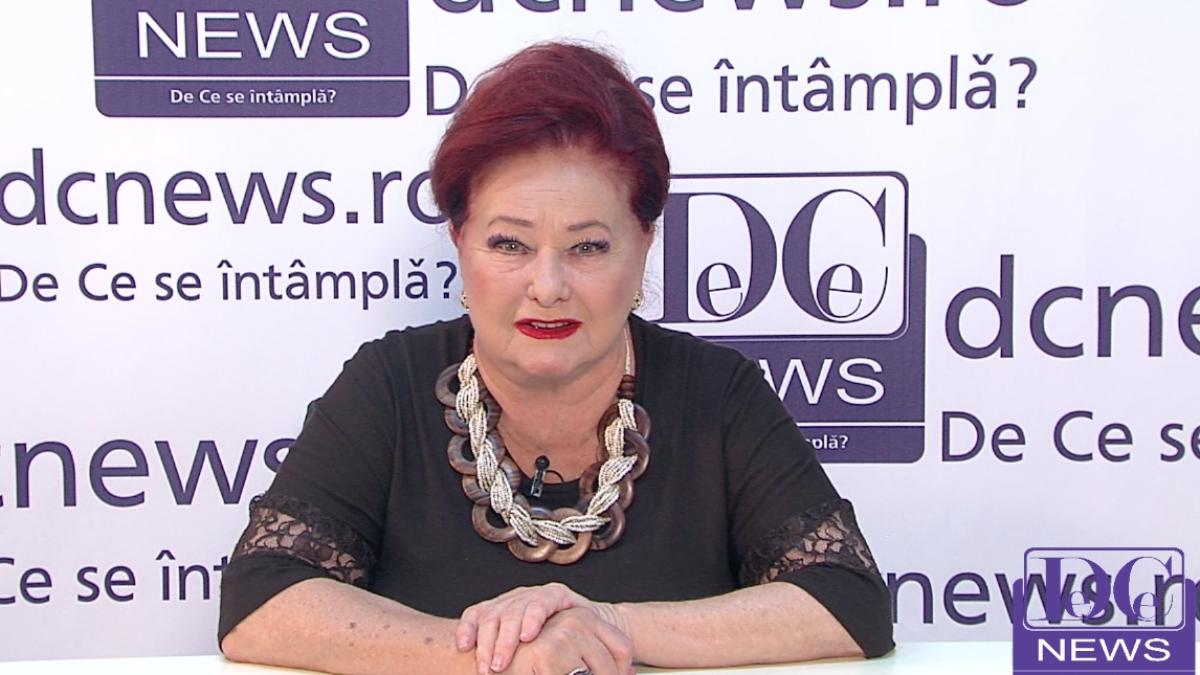 stela_popescu_1_decembrie_2017_22878100