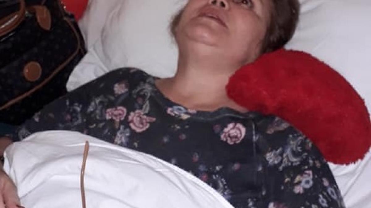 natasa-raab_09055500