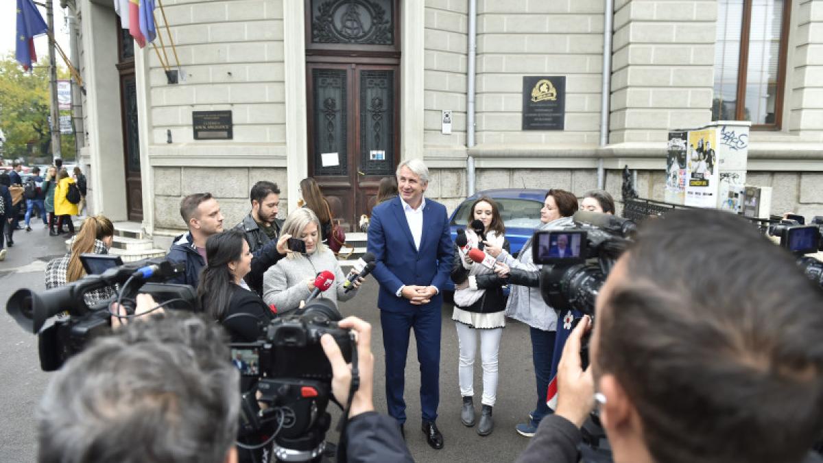 eugen-teodorovici_49903400