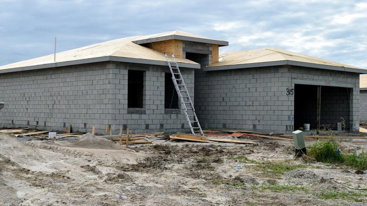 casa_noua_constructie_pxb_87779900