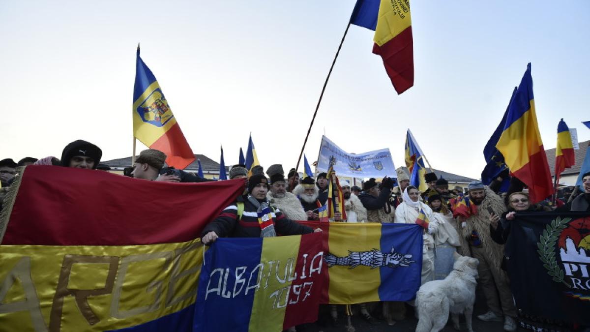 1-decembrie-ziua-nationala-alba-iulia_82089000