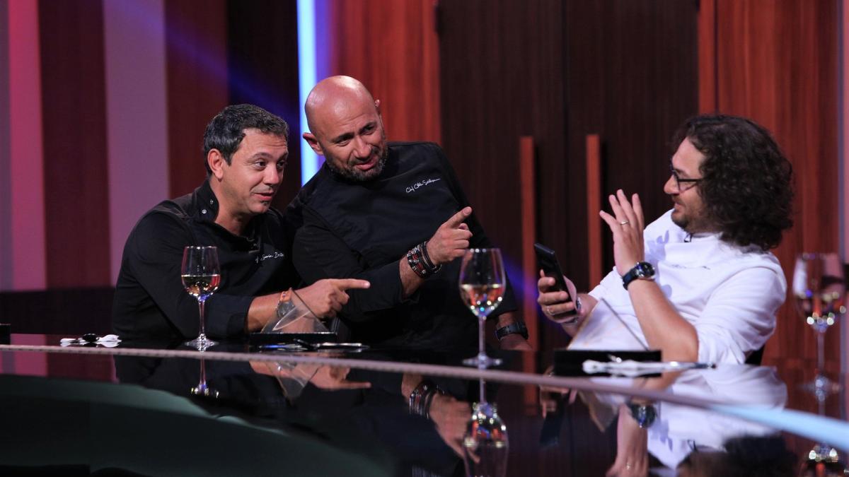 chefi-la-cutite_47780300