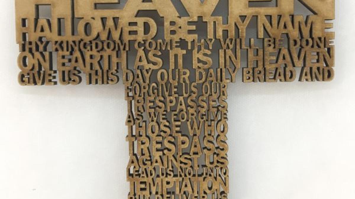 tday-022-600x847_14131300