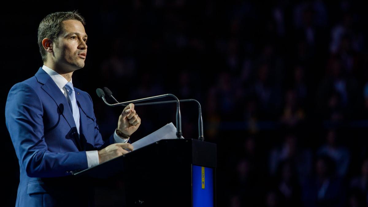 sighiartau-pnl_75533400