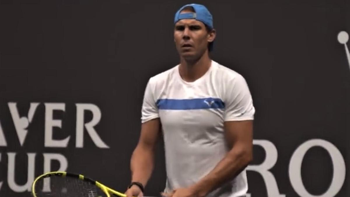 rafa_nadal_geneva_turneu_14525900