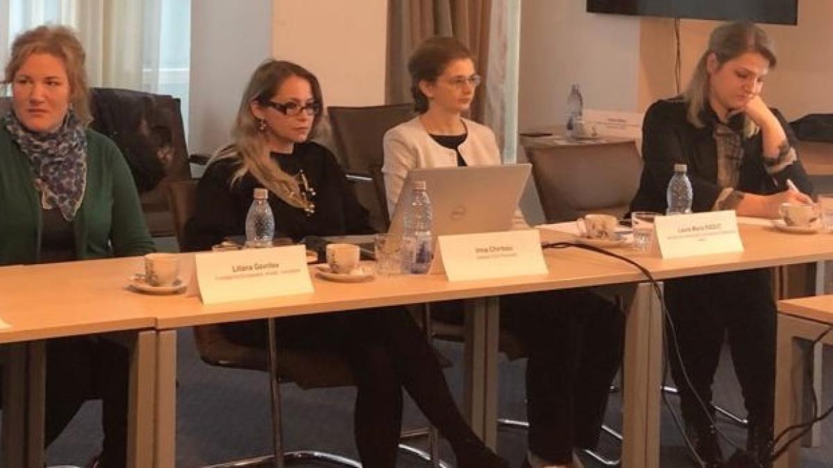 ionescu_anpc_intalnire_fb_70957900