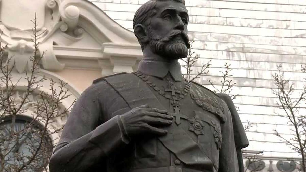 statuie_rege_ferdinand_iasi_2_cpv_50500400