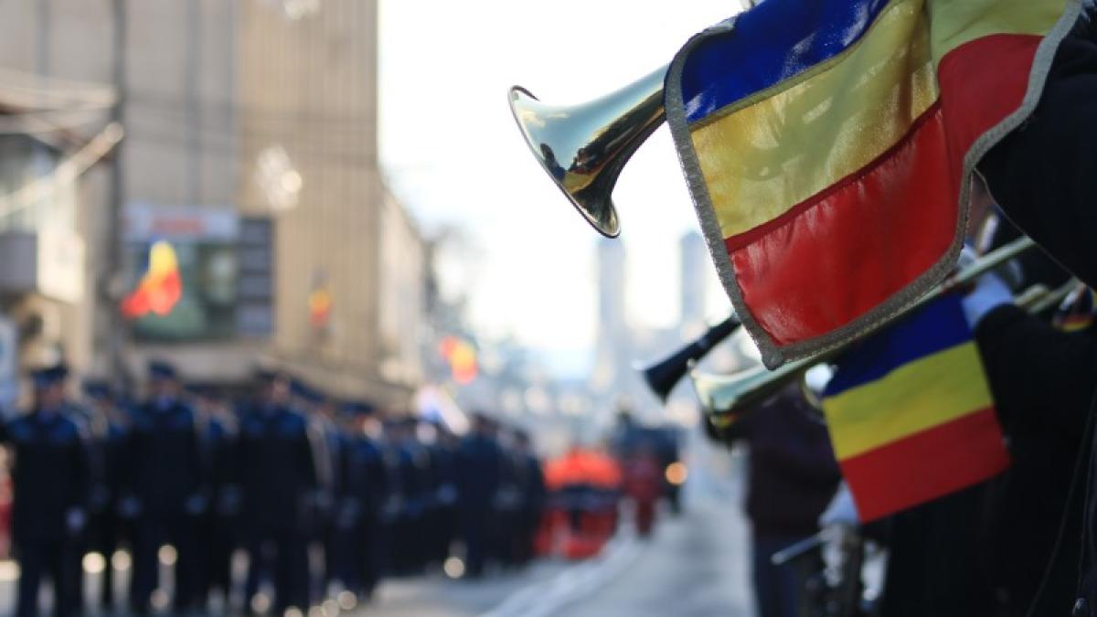 ziua-nationala-a-romaniei_30810400