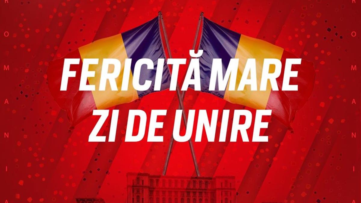 leverkusen-1-decembrie_11519800