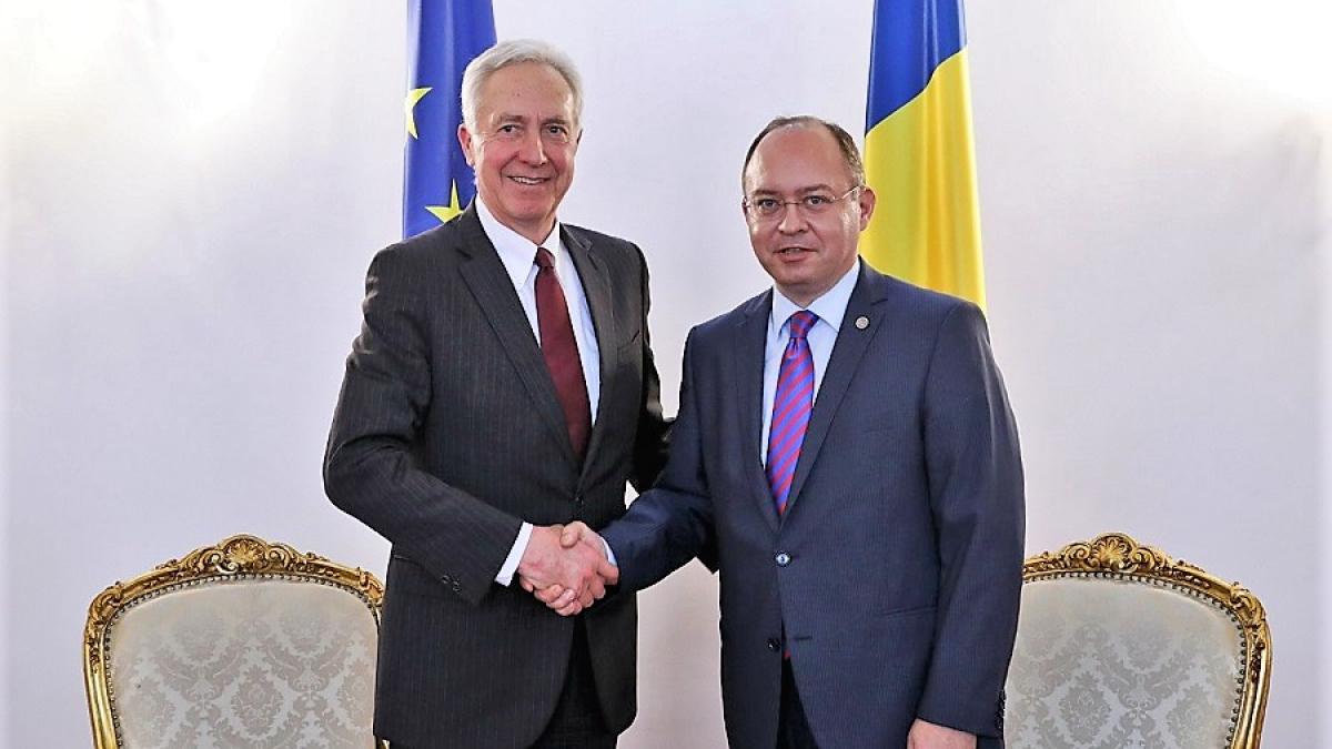 bogdan_aurescu_hans_klemm_mae_33053200