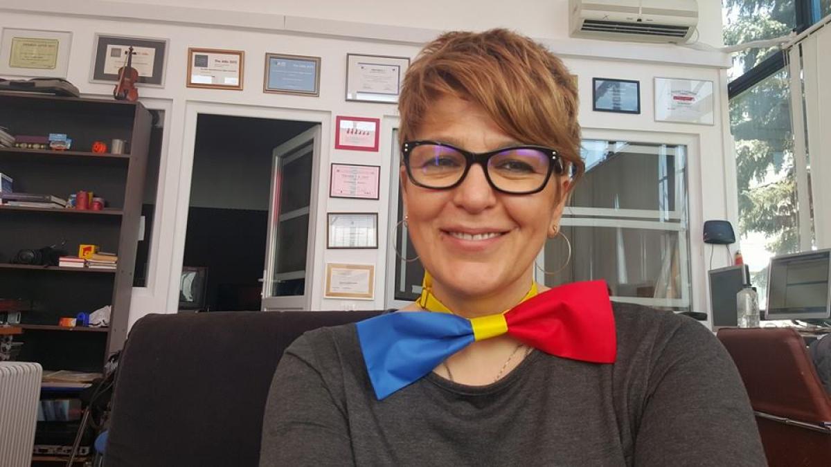 carmen_avram-psd_63055000