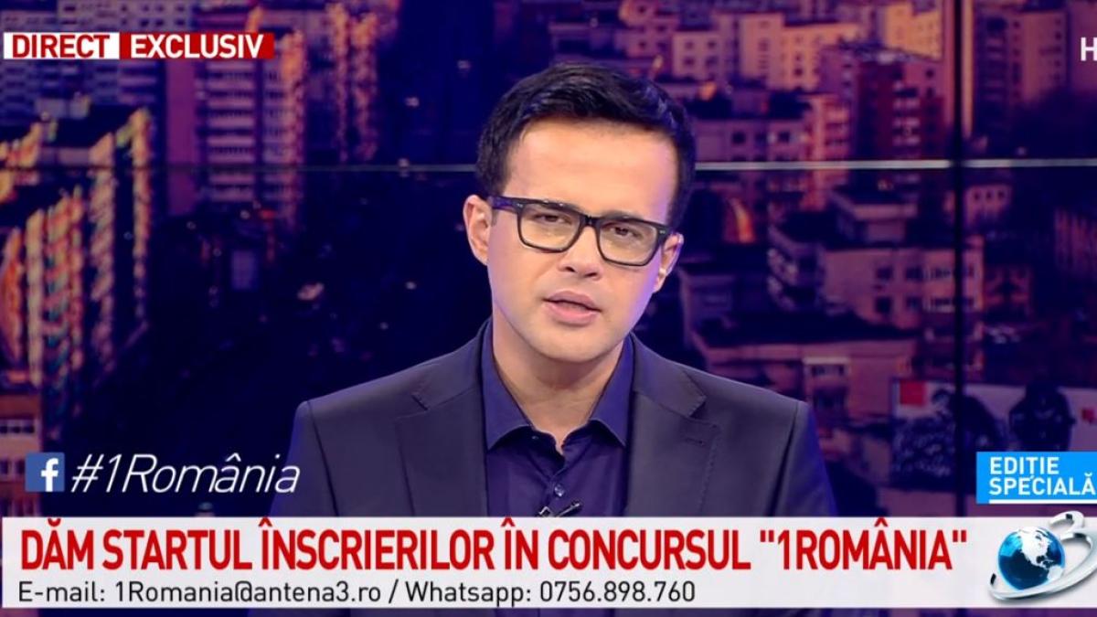 gadea_concurs_antena3_77334600