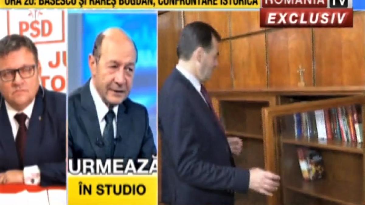 orban_rtv_birou_cpv_09970600