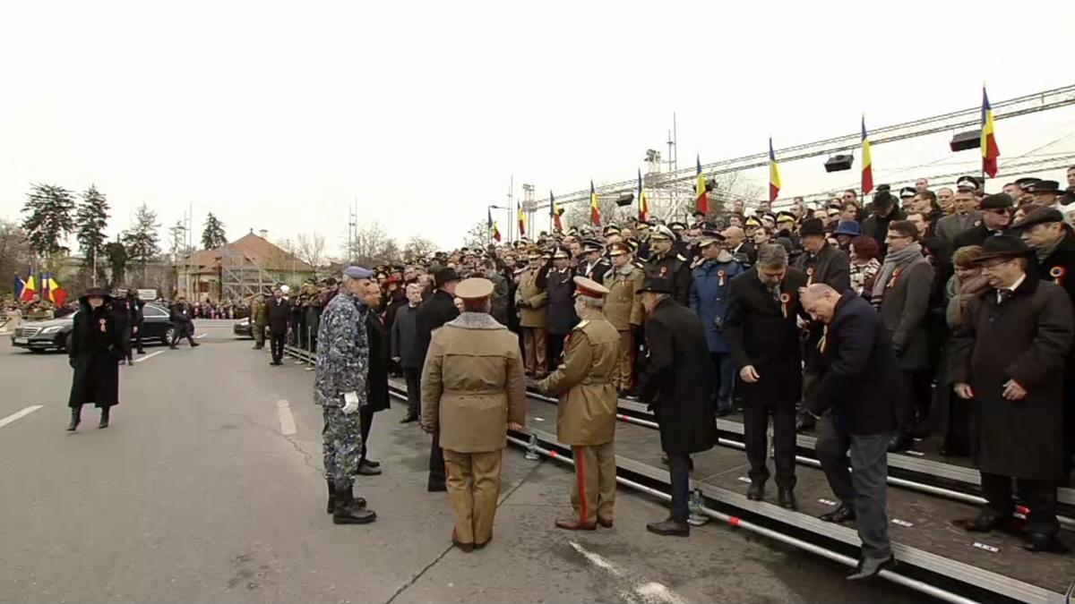 ciolacu-basescu-parada_17258600