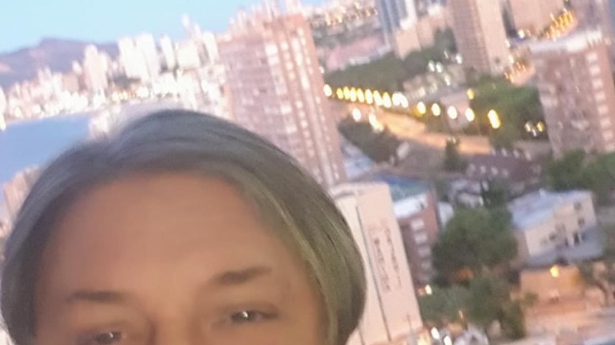 cornel-gales-a-murit_69186200