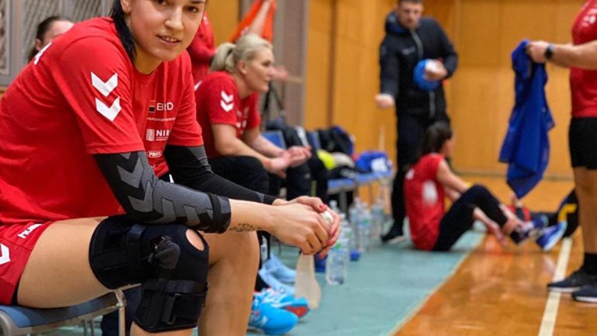 cristina-neagu_30972700