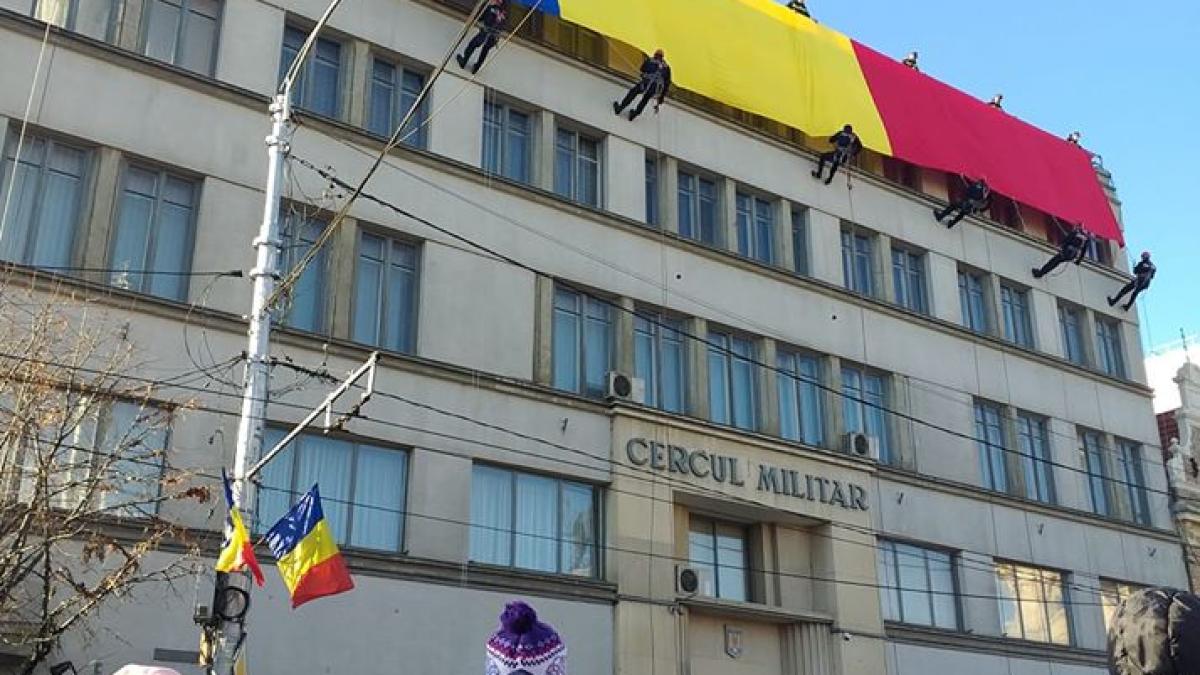 1-decembrie-cluj-3_88998000