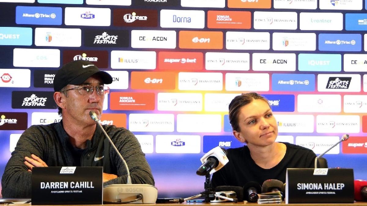 cahill_simona_halep_cluj_98218500