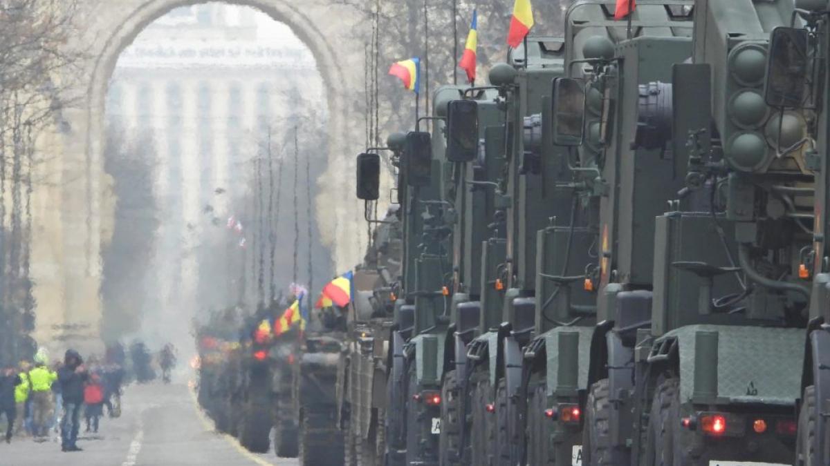 parada-militara-ziua-nationala_49174600