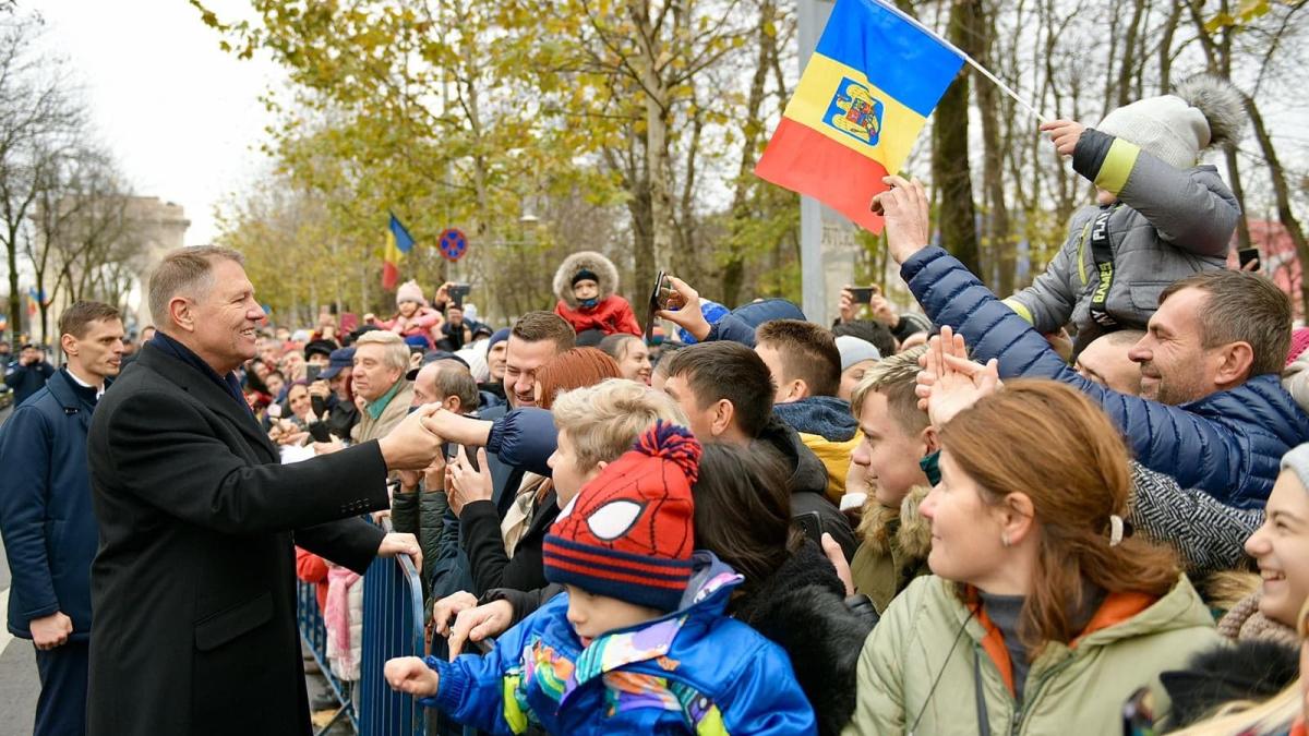 klaus-iohannis_41752300