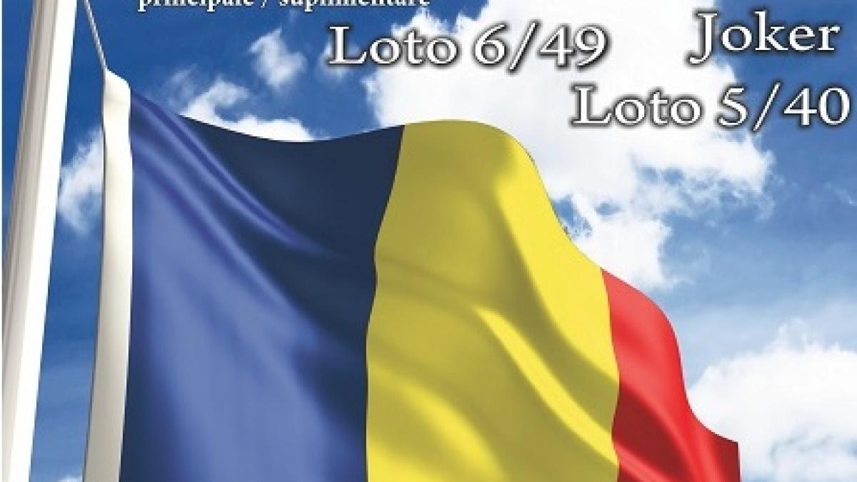 loto_55197200