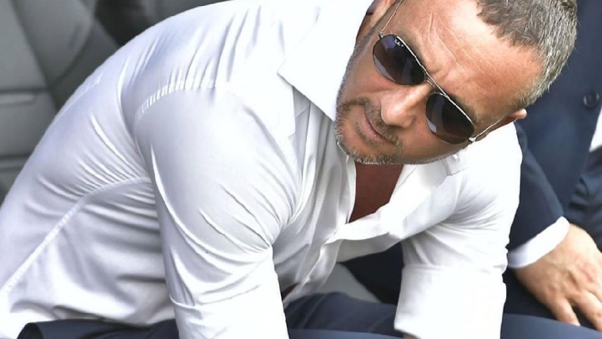 mm_stoica_fb_86298200