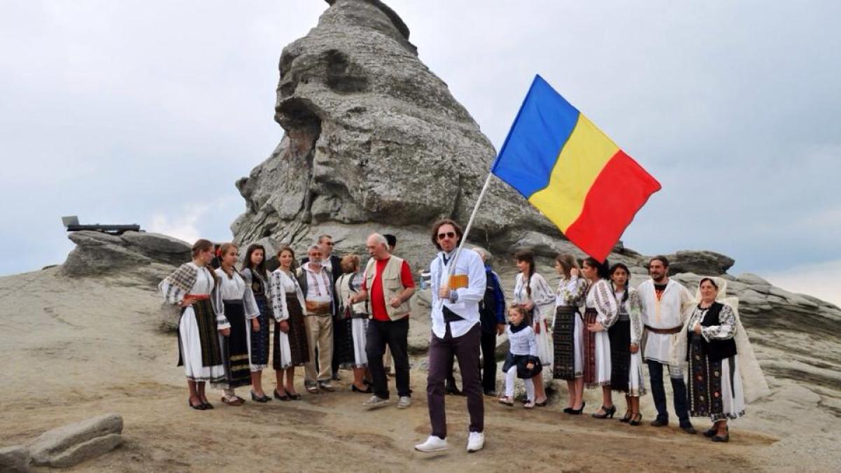 nicolae-voiculet_45770500