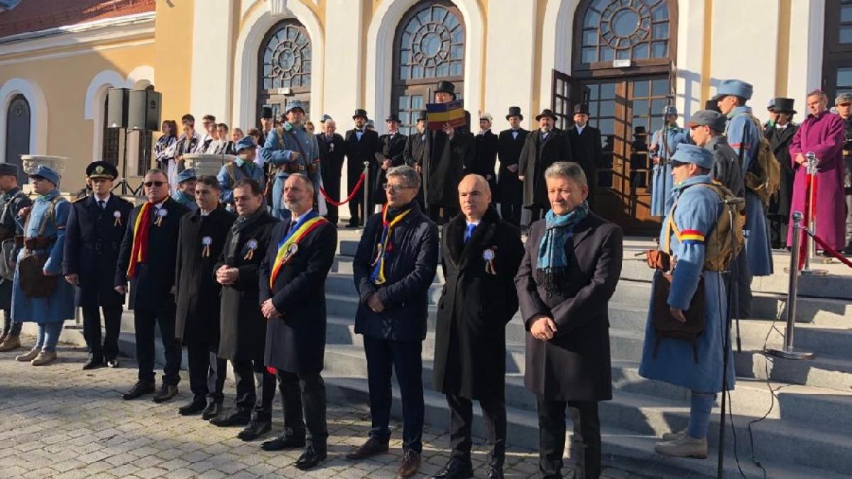 orban_rares_alba_iulia_2019_fb_59950800
