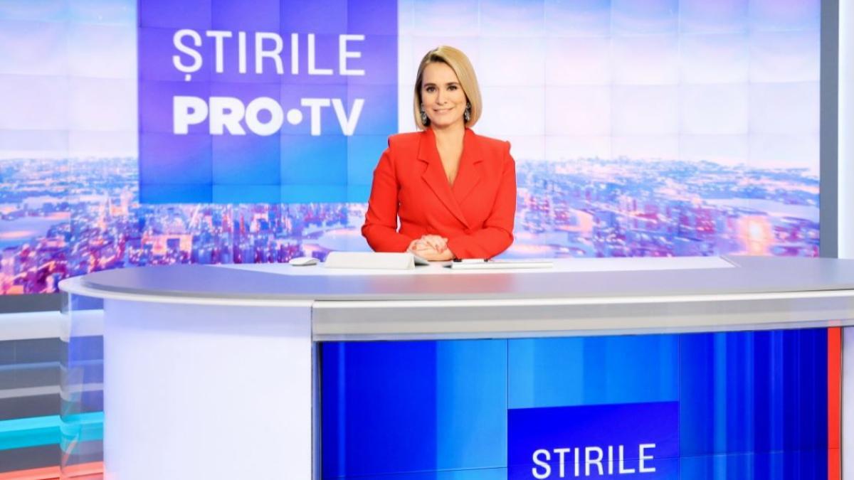 pro-tv-1-decembrie_80954300