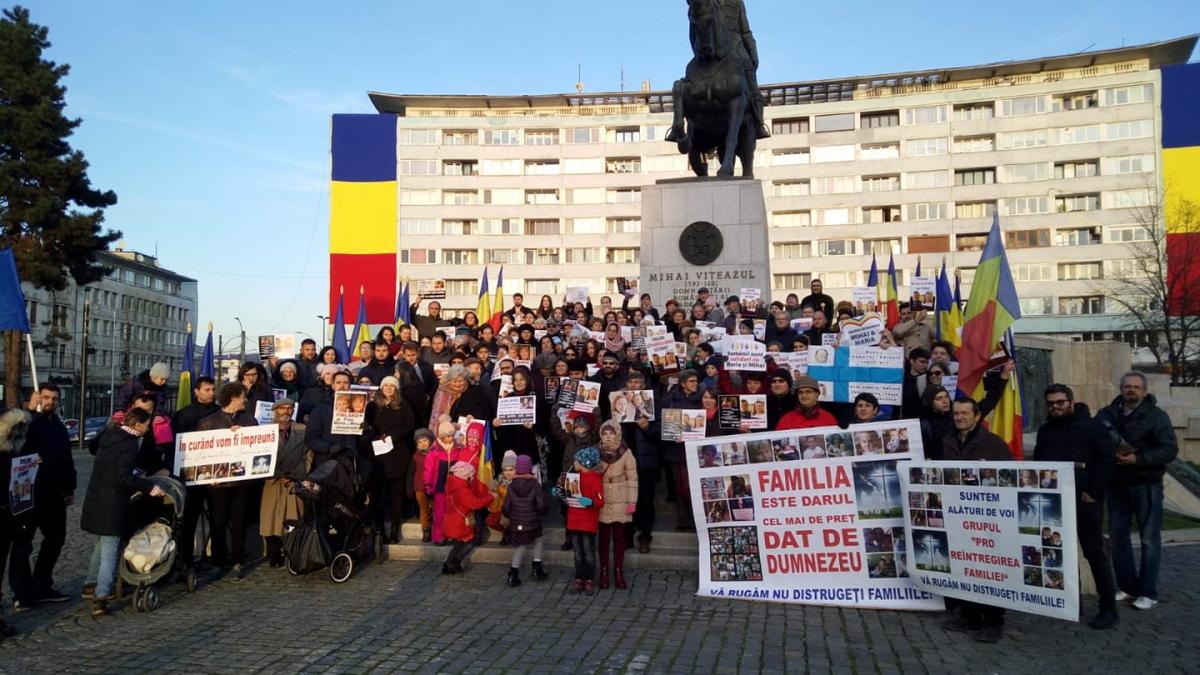 protest-caz-smicala-cluj4_56409000