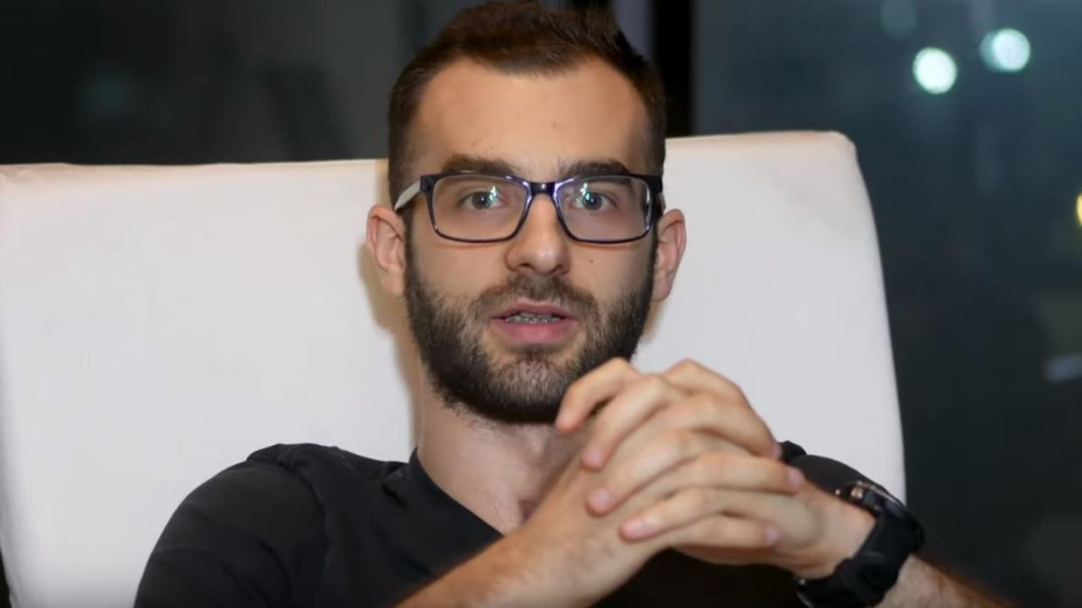 robert_chirileanu_75017300