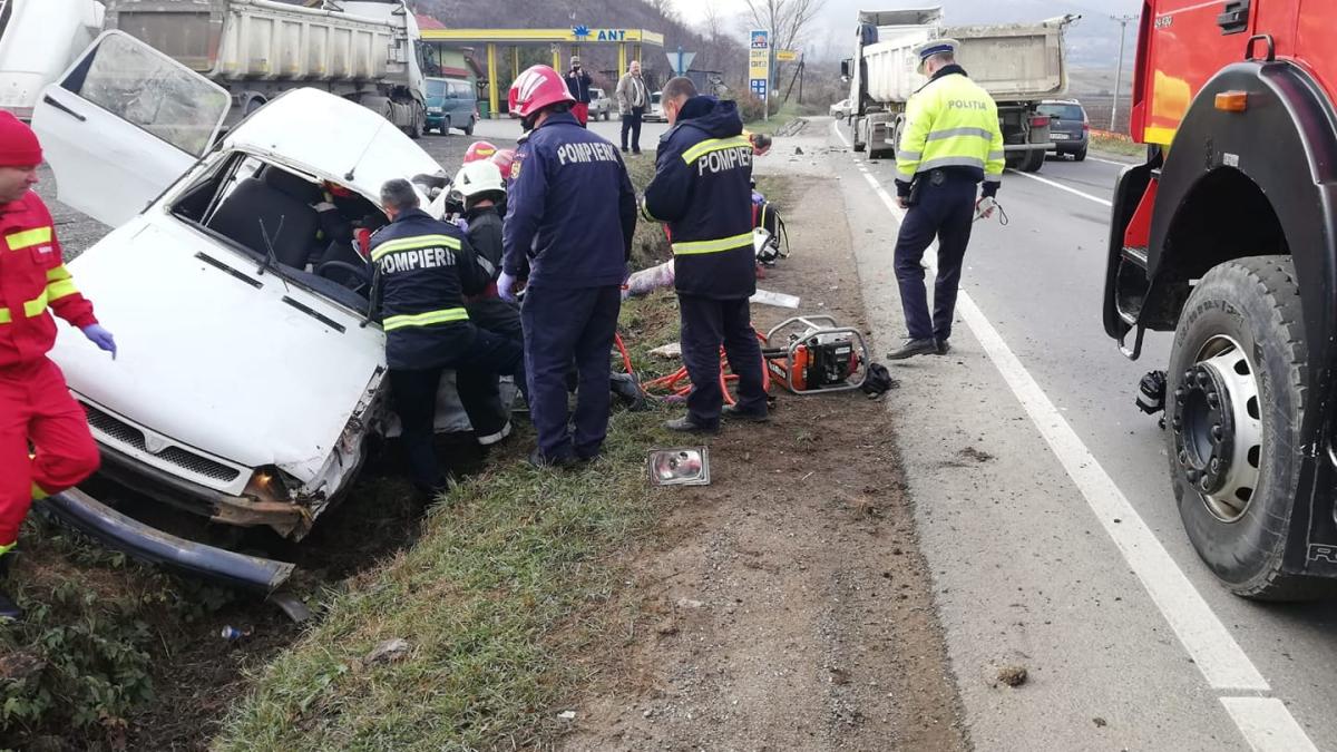 accident-cluj_42749900