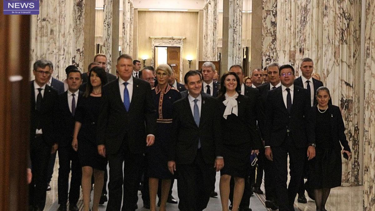 guvern_orban_iohannis_palatul_victoria_10_11125600