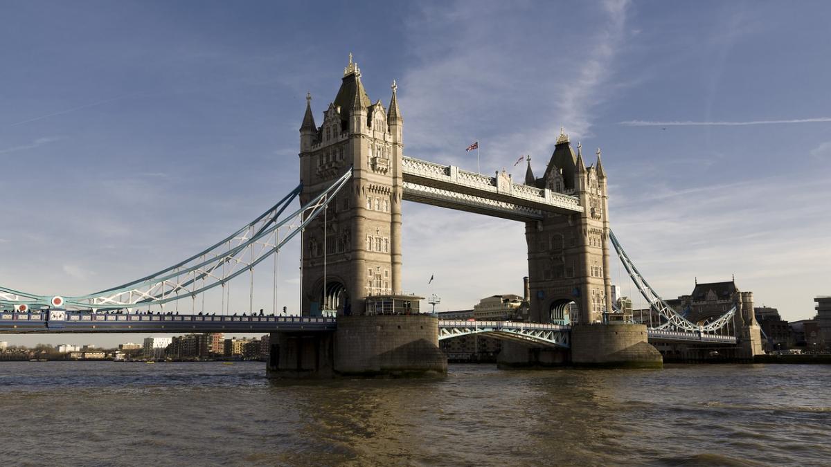 london-bridge-podul-londrei_19063500