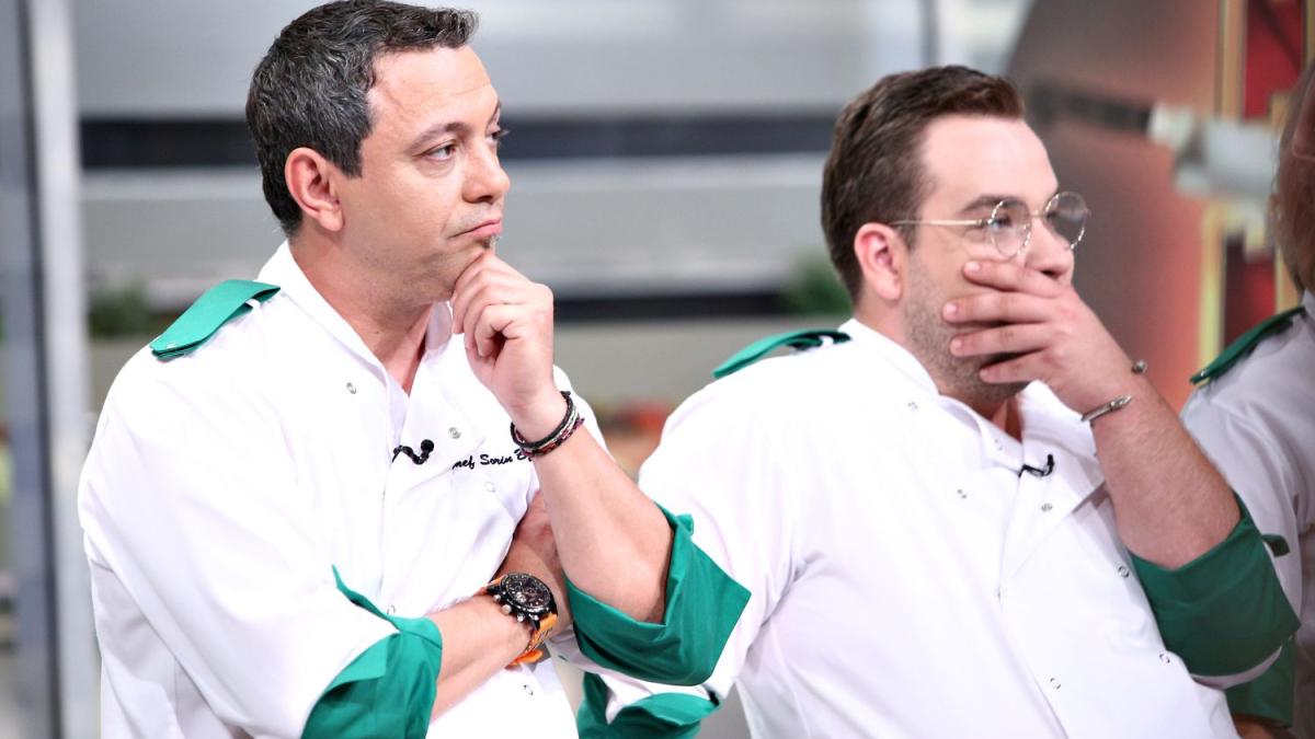 battle-7-luni-1_24020700